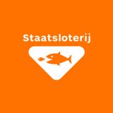 Staatsloterij