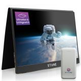 Stane Polestar - IPS Portable monitor - Full HD