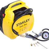 Stanley Air Kit compressor