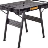 Stanley FatMax Vouwbare Werktafel