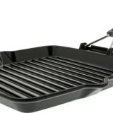 Staub Grillpan 24 x 24 cm