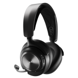 SteelSeries Arctis Nova Pro Wireless X