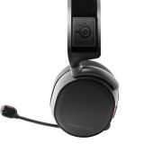 SteelSeries Arctis Pro Wireless