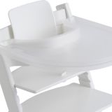 Stokke tafelblad