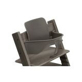 Stokke Tripp Trapp Baby Set Hazy Grey