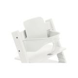 Stokke Tripp Trapp Baby Set White