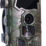 Strex 4K ULTRA HD Wildcamera