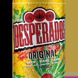 Sub vat Desperados