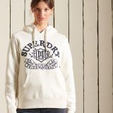 Superdry 