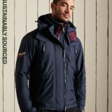 Superdry Windcheater