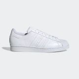 Superstar Schoenen cloud white