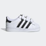 Superstar Schoenen kids