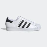 Adidas Superstar Schoenen