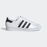 Superstar Schoenen unisex