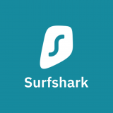 SurfShark