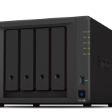 Synology DS920+