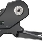 Tacx Flux S Smart T2900S