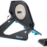 Tacx Neo 2 Smart T2850