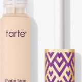 Tarte Concealer 12N Fair Neutral