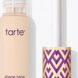 Tarte Concealer 20S Light Sand