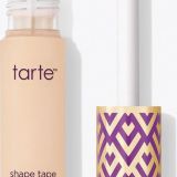 Tarte Concealer 22N Light Neutral