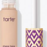 Tarte Concealer 35H Medium Honey