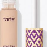 Tarte Concealer 35H Medium Honey