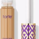 Tarte Concealer 35N Medium