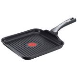 Tefal Expertise Grillpan 26 cm