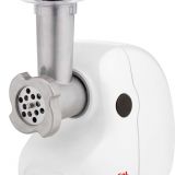 Tefal HV2 NE2051 – Vleesmolen