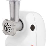 Tefal HV2 NE2051