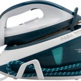 Tefal Liberty SV7030