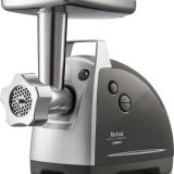 Tefal NE6888 Gehaktmolen HV8