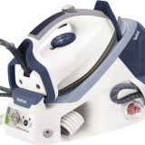 Tefal SV8055 Anti-Calc