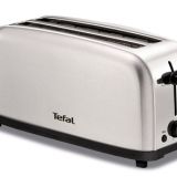 Tefal TL330D Broodrooster