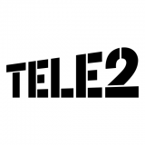 Tele2