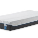 TEMPUR-matras Cloud Elite 25