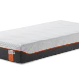 TEMPUR-matras Original Elite 25