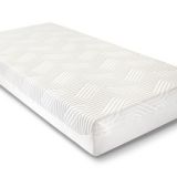 TEMPUR-matras Original Supreme 21