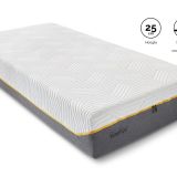 TEMPUR-matras Sensation Elite 25