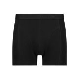 Ten Cate Cotton Stretch shorts black multi