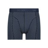 Ten Cate Cotton Stretch shorts classic