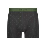 Ten Cate Cotton Stretch shorts herringbone