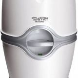 Thetford Excellence 565P Porta Potti – Wit