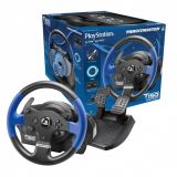 Thrustmaster T150 RS