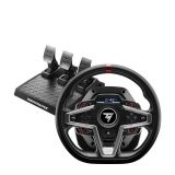 Thrustmaster T248 racestuur voor PS5