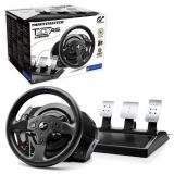 Thrustmaster T300 RS GT