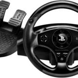 Thrustmaster T80