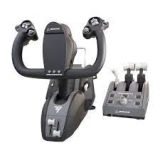 Thrustmaster TCA Yoke Boeing Edition Xbox