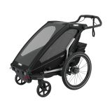 Thule Chariot Sport 1 – Fietskar